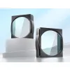 Filtr polaryzacyjny VIOFO CPL-100 do kamer A119 i A129
